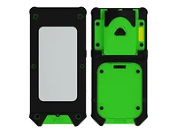 HYPERSOCKET SOFTWARE-CX4281-3393