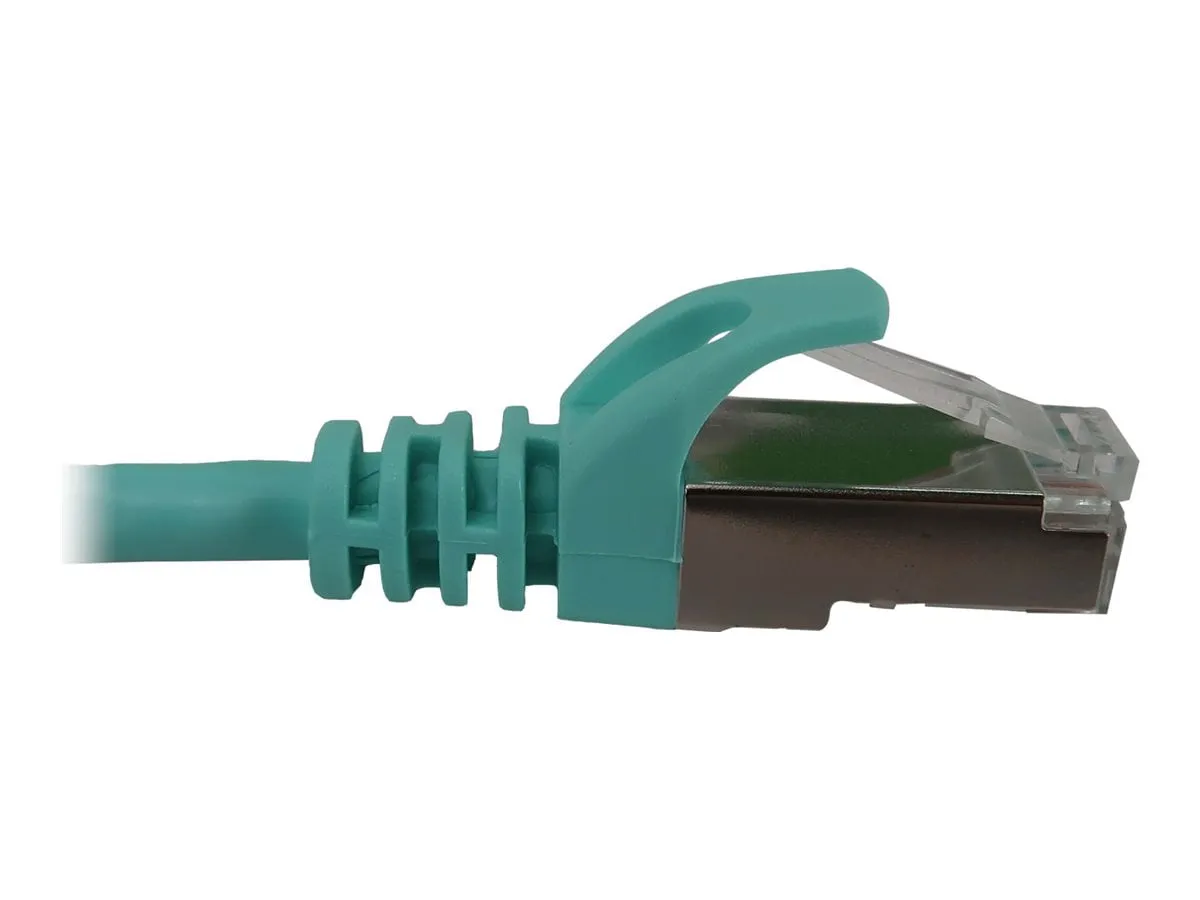 Eaton Tripplite-N262S03AQ