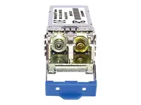 Eaton Tripplite-N286I-1P25GLXD1