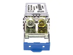 Eaton Tripplite-N286I-1P25GLXD1