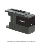 RPL PREMIUM RPLBRLC79BK