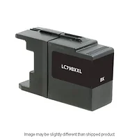 RPL PREMIUM-RPLBRLC79BK