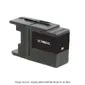RPL PREMIUM-RPLBRLC79BK