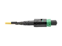 Eaton Tripplite-N390-02M-8LC-AP