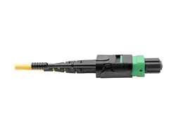 Eaton Tripplite-N390-02M-8LC-AP