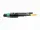 N390-02M-8LC-AP