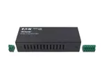 Eaton Tripplite A130-DNT-DEC