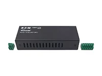 Eaton A130-DNT-DEC
