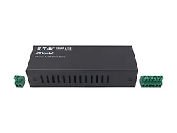Eaton-A130-DNT-DEC