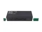 Eaton Tripplite-A130-DNT-DEC