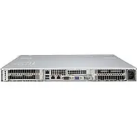 RUBRIK GO-SYS-1018GR-T