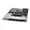 SYS-1018GR-T