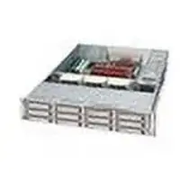 RUBRIK GO-CSE-826TQ-R800LPB