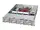CSE-826TQ-R800LPB