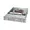CSE-826TQ-R800LPB