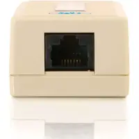 C2G-03835