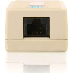 C2G-03835
