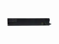 Eaton Tripplite-SMART750RMXL2UN