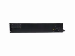 Eaton Tripplite-SMART750RMXL2UN