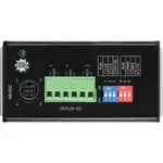 Eaton Tripplite N785-I01-SFP-D