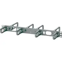 PANDUIT HARDWARE-CMPH1
