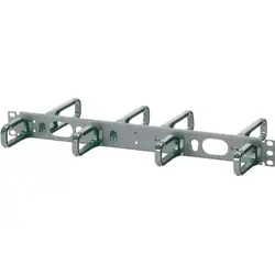 PANDUIT HARDWARE-CMPH1