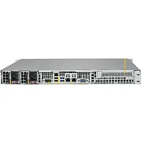 RUBRIK GO-SYS-5019P-MTR