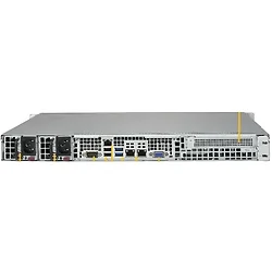 RUBRIK GO-SYS-5019P-MTR