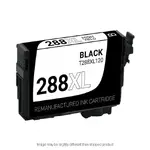 RPL PREMIUM RPLEPT288XL420
