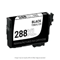 RPL PREMIUM-RPLEPT288XL420