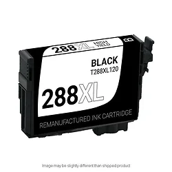 RPL PREMIUM-RPLEPT288XL420