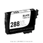 RPL PREMIUM-RPLEPT288XL420