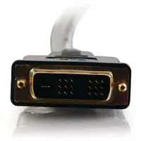 C2G-RA1041
