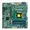 MBD-X10SLQ-O