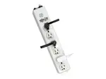 Eaton Tripplite PS-602-HG