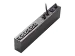 Eaton Tripplite EHBPL1500R-PDU1U