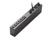 Eaton Tripplite-EHBPL1500R-PDU1U