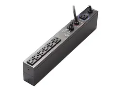Eaton Tripplite-EHBPL1500R-PDU1U