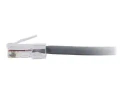C2G-04074