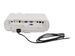 C2G-24907