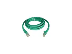 Eaton Tripplite-N201-014-GN