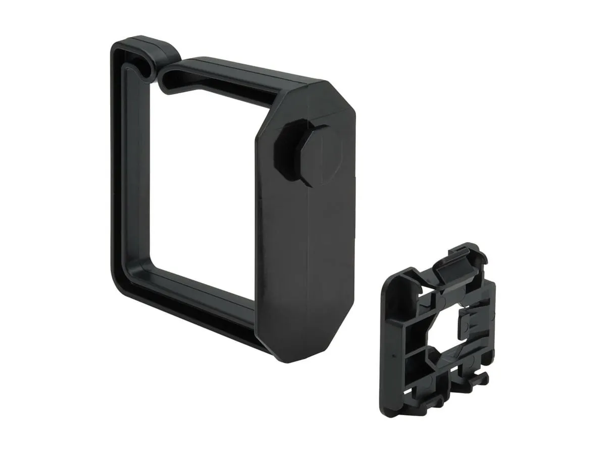 Eaton Tripplite-NCMDIN0202