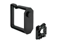 Eaton Tripplite-NCM-DIN02-02