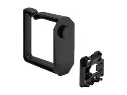 Eaton Tripplite-NCM-DIN02-02