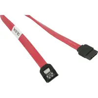 RUBRIK GO-CBL-0314L