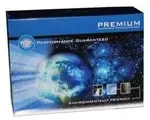 RPL PREMIUM RPLBRTN221BKR