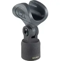 Sennheiser-MKH 8040 STEREOSET