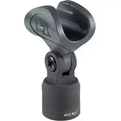 Sennheiser-MKH 8040 STEREOSET