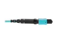 Eaton Tripplite-N845B-04M-12TAA