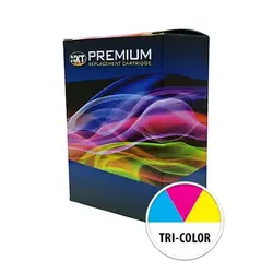 RPL PREMIUM-RPLHPW2183XUOCR